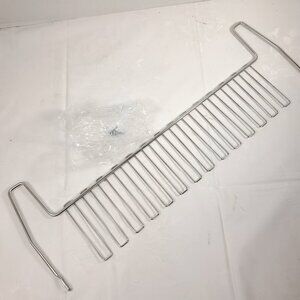 Petsafe Scoopfree RFA-516 Litter box metal cleaning rake litterbox Pet safe part